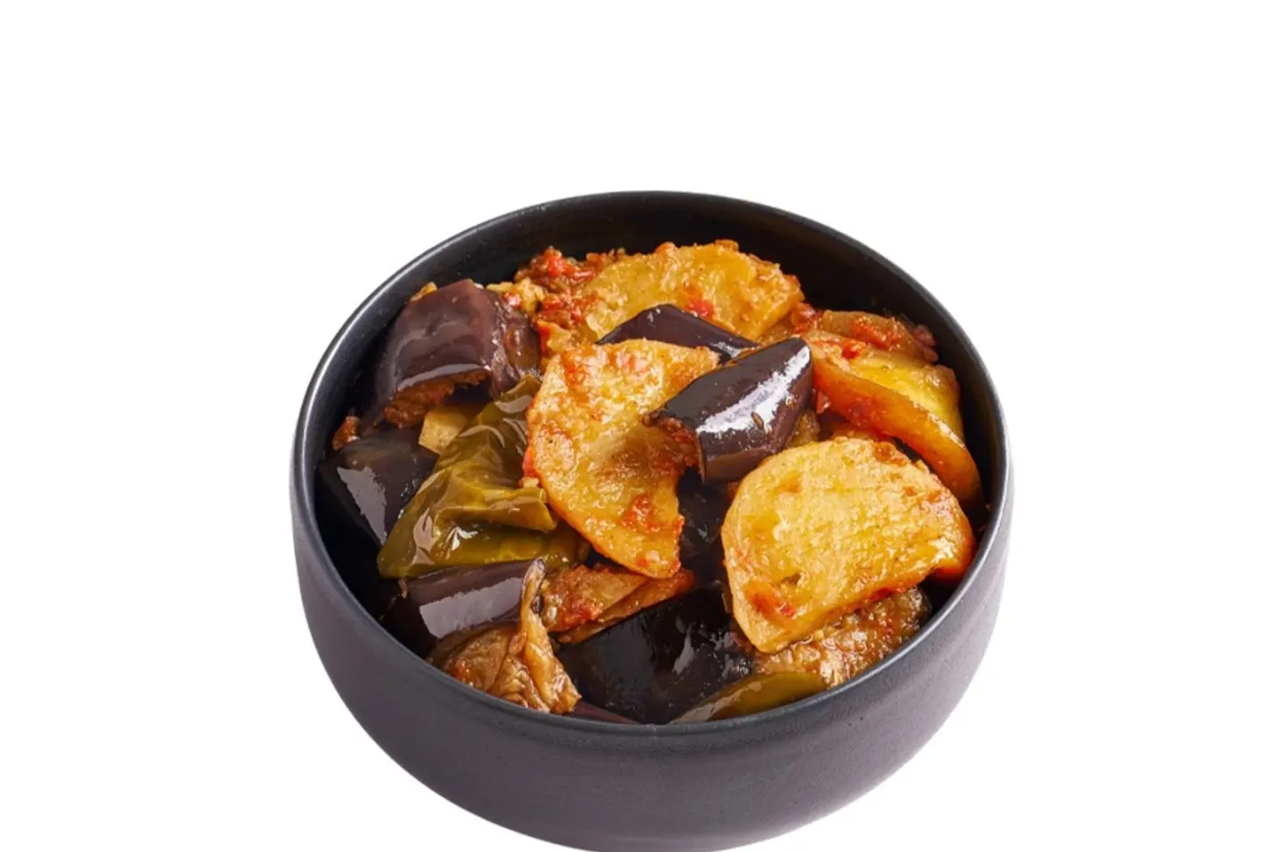 Moussaka
