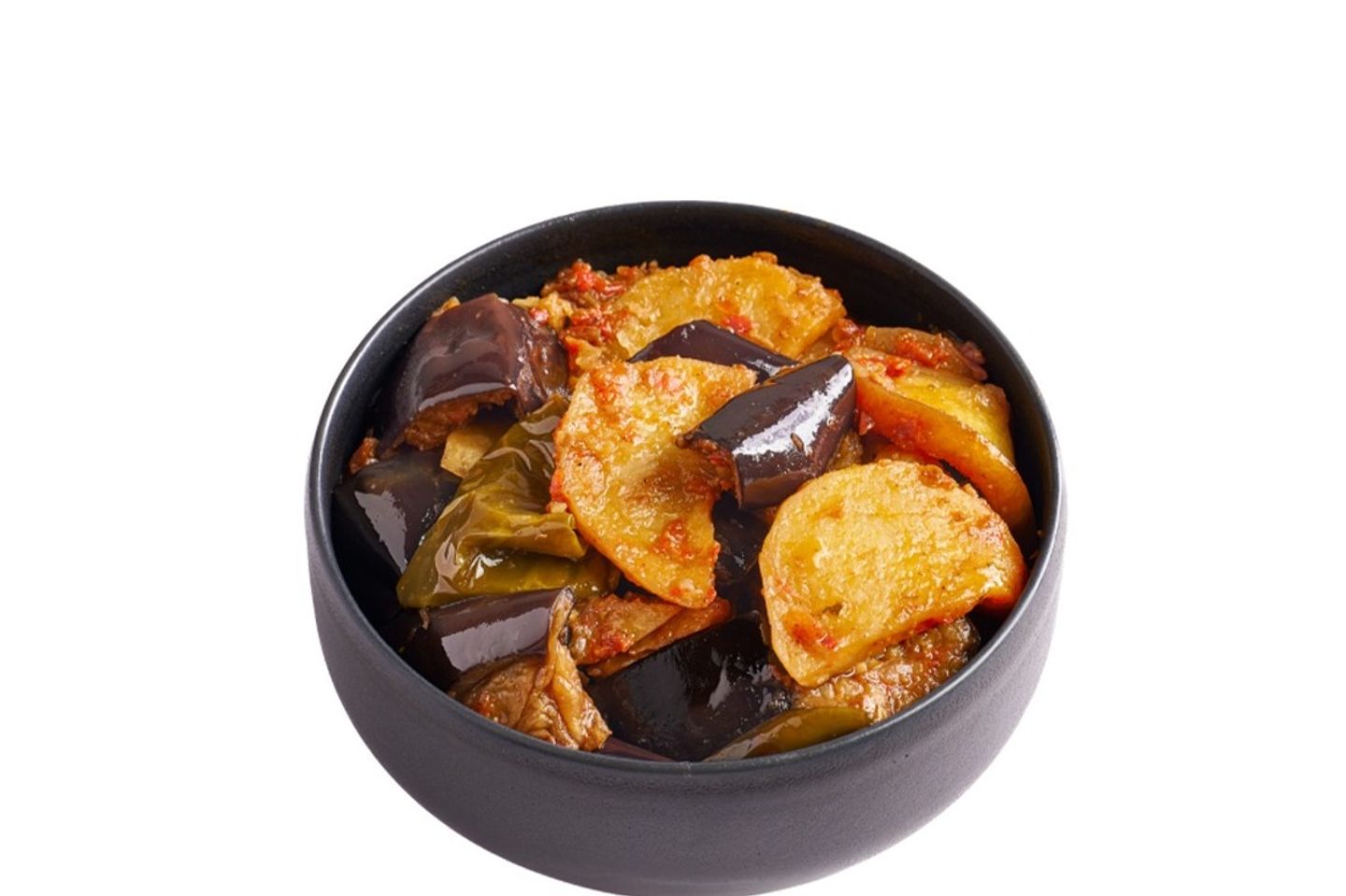 مسقعة