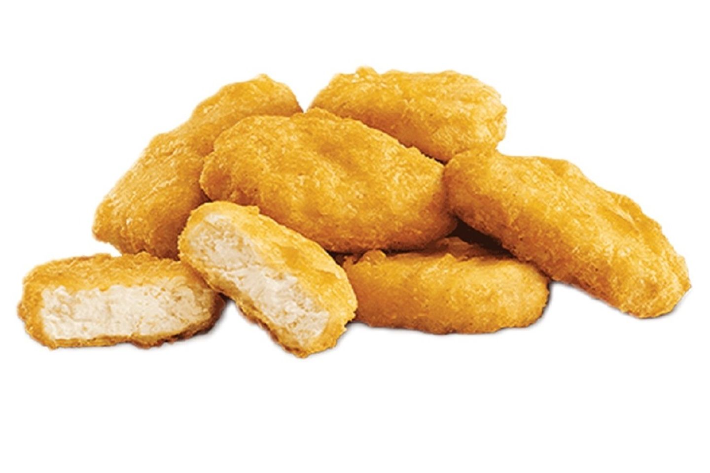 Chicken Nuggets
