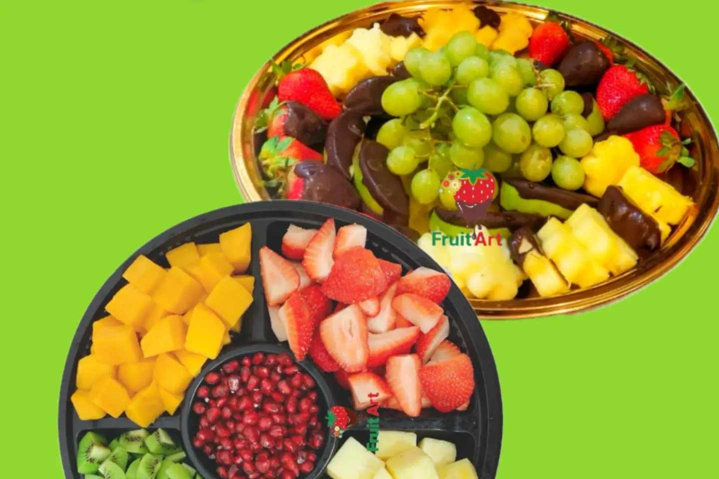 عرض الوناسة