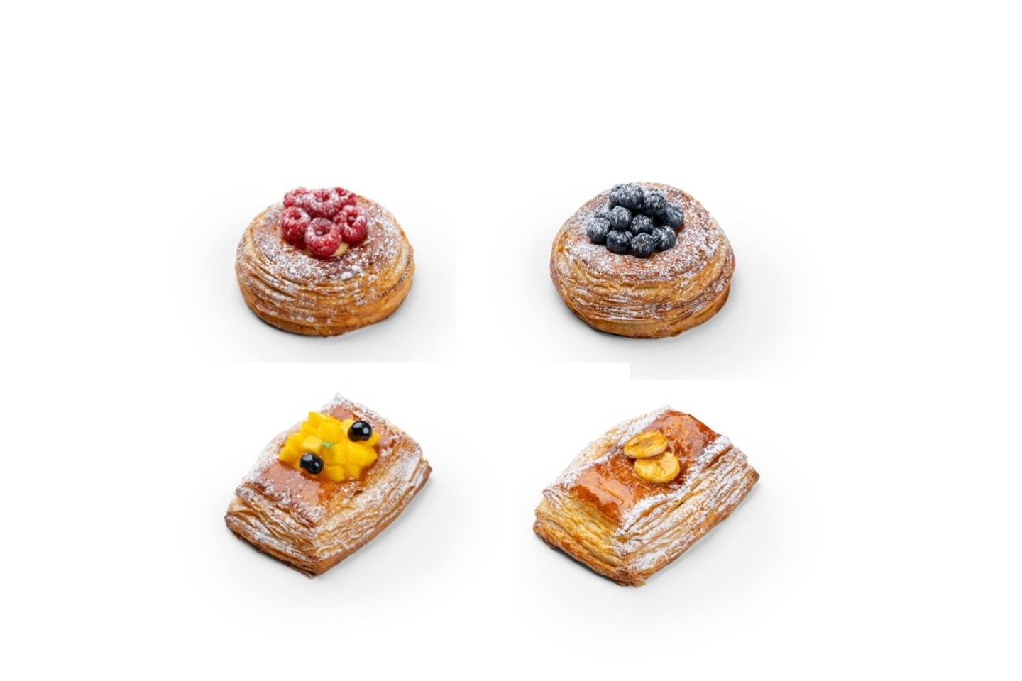 جمعات الدنش