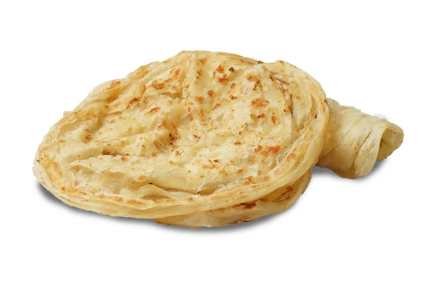 Chapati Bread