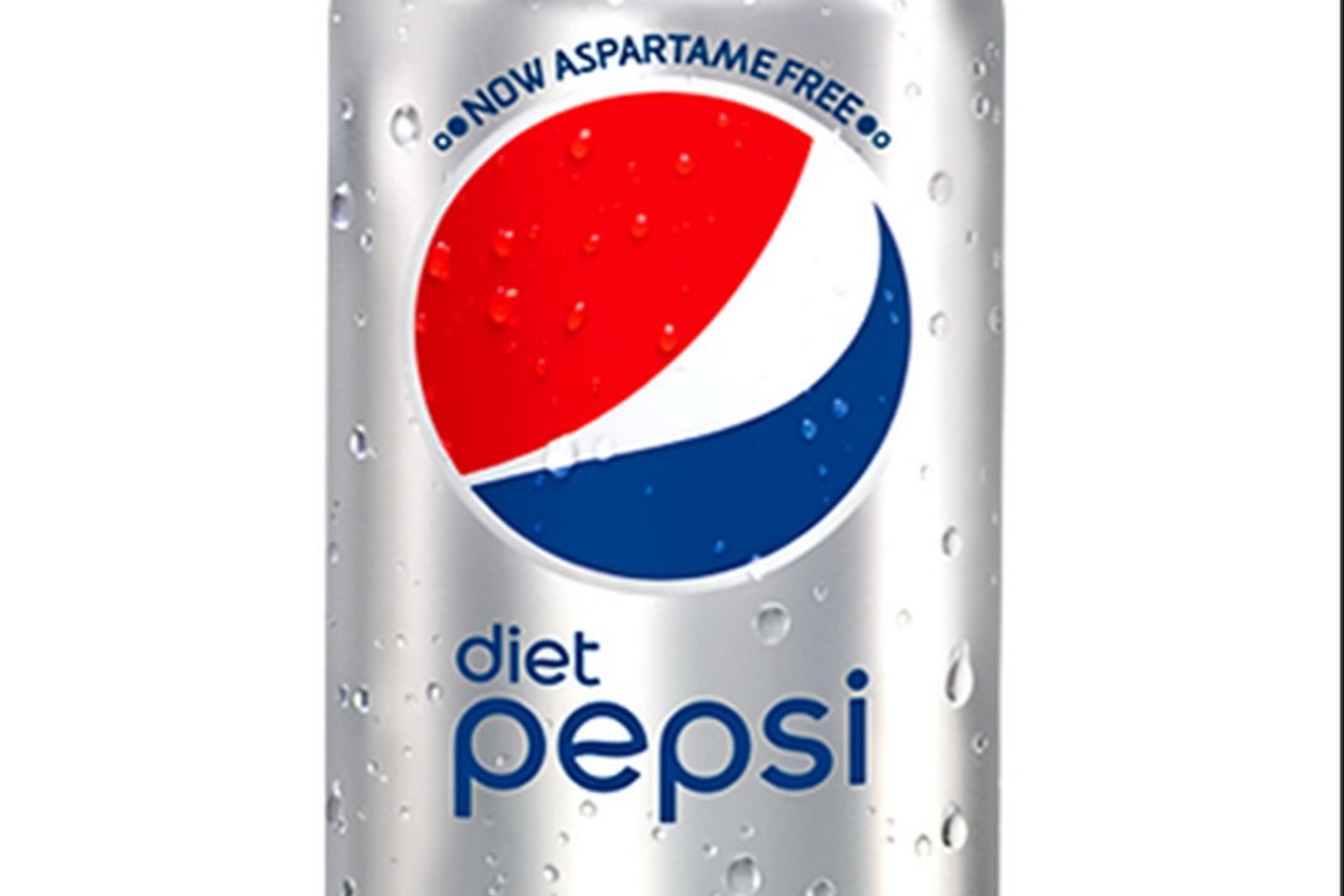Pepsi Diet