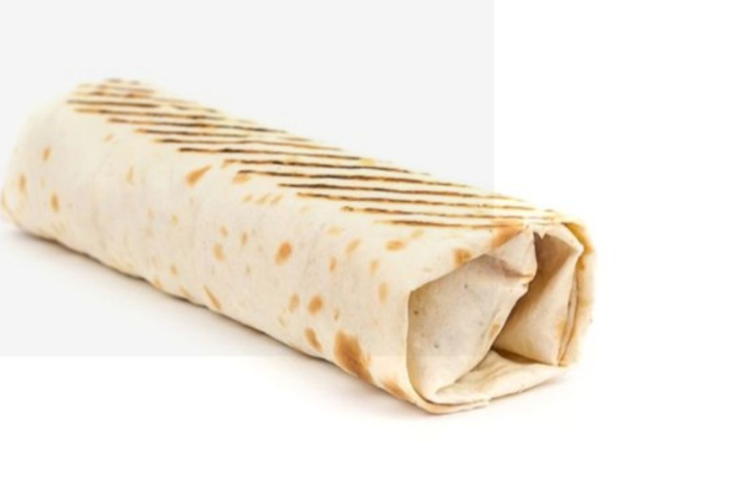Meat Moqalqal Rocket