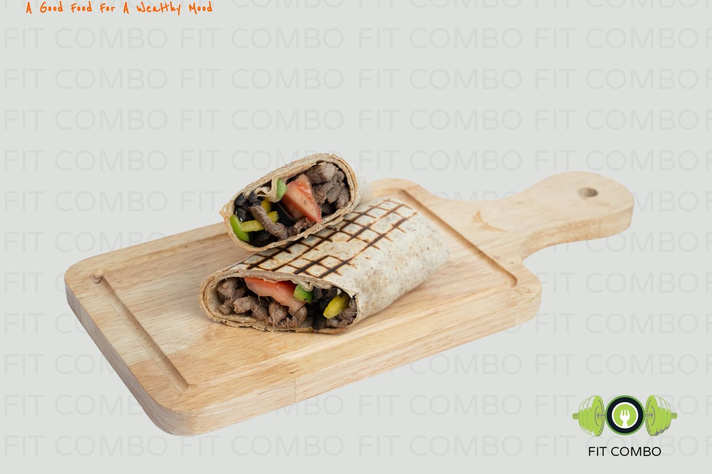 Steak Sandwich