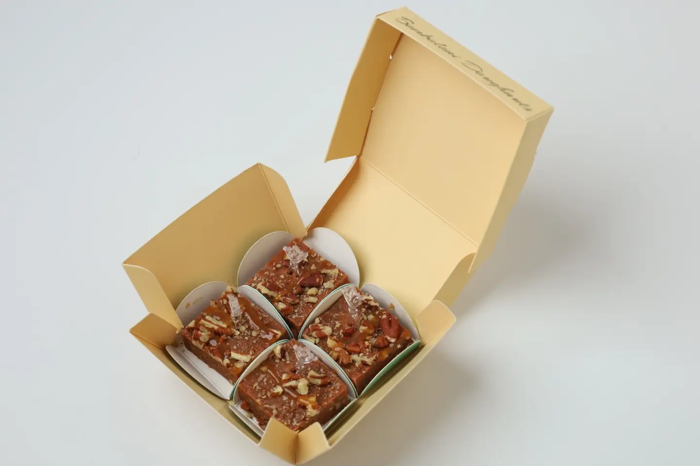 Bart Thiz Semed Music With Mamos Music