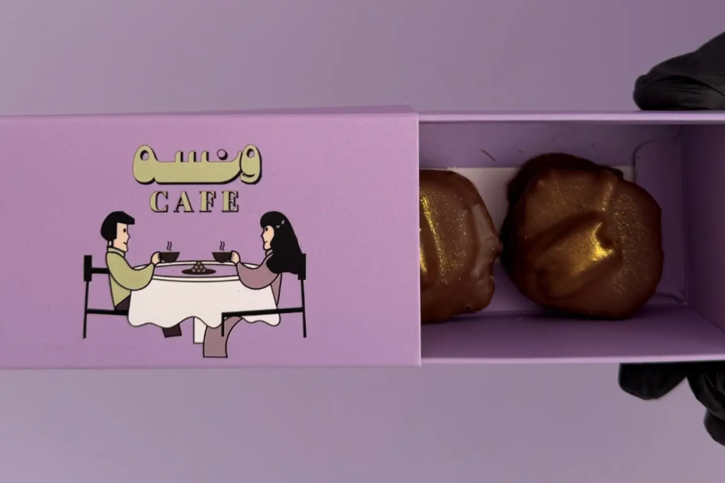 براونيز