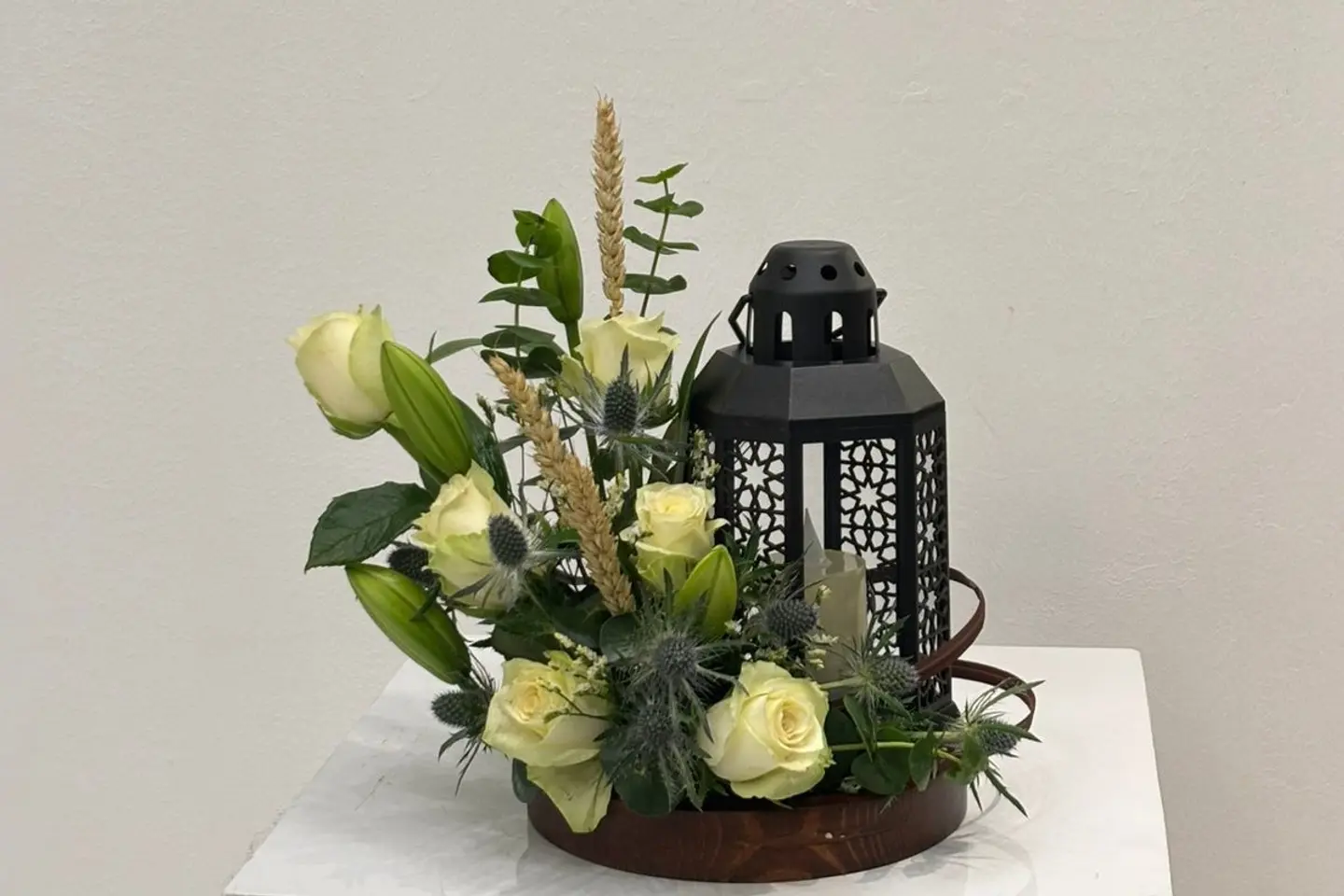 فانوس رمضان