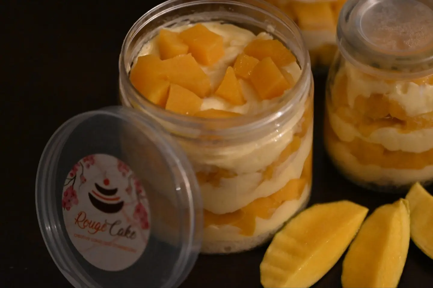 Travel Mango