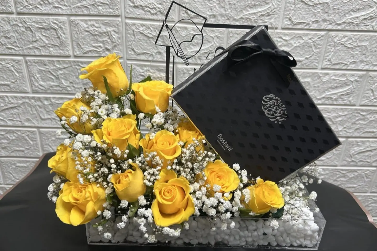 وردة و شتلة ٠٠٠٧١