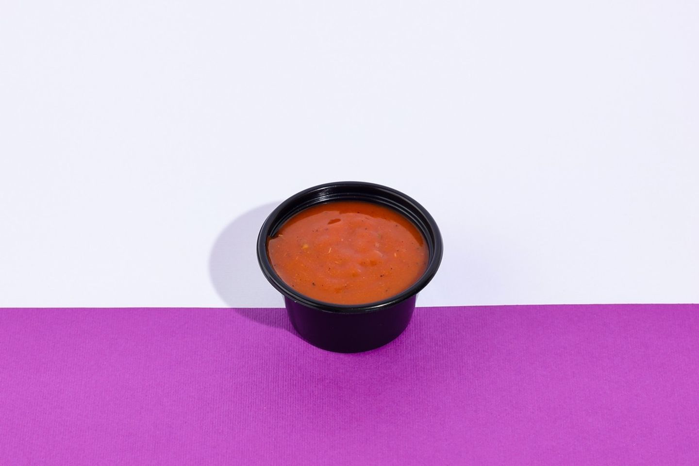 Coo Dinamet Sauce