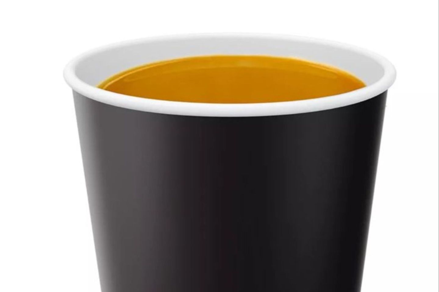 شاي كرك