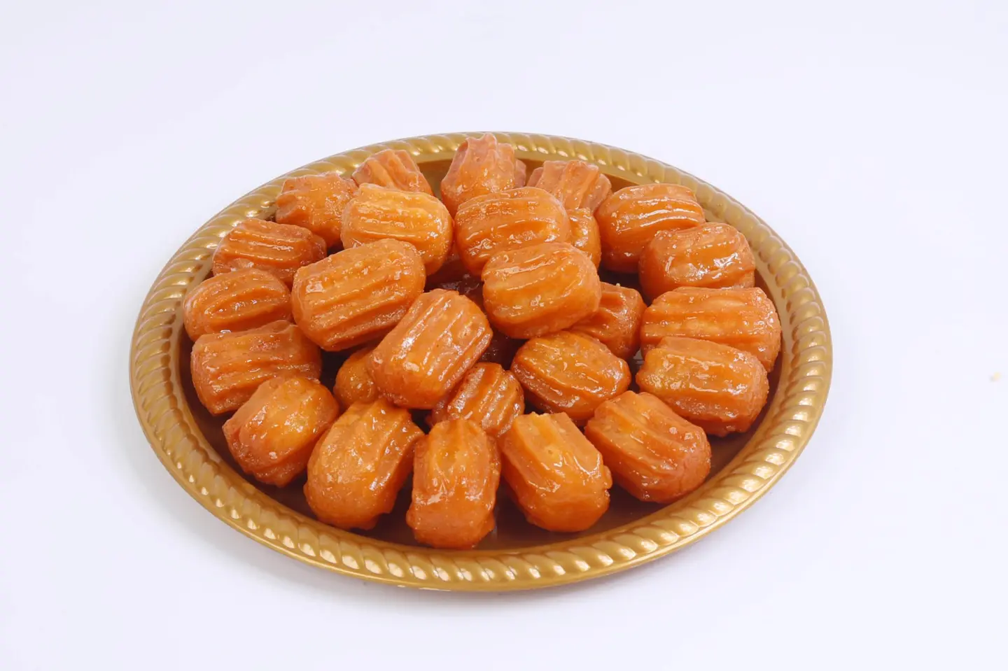 بلح الشام
