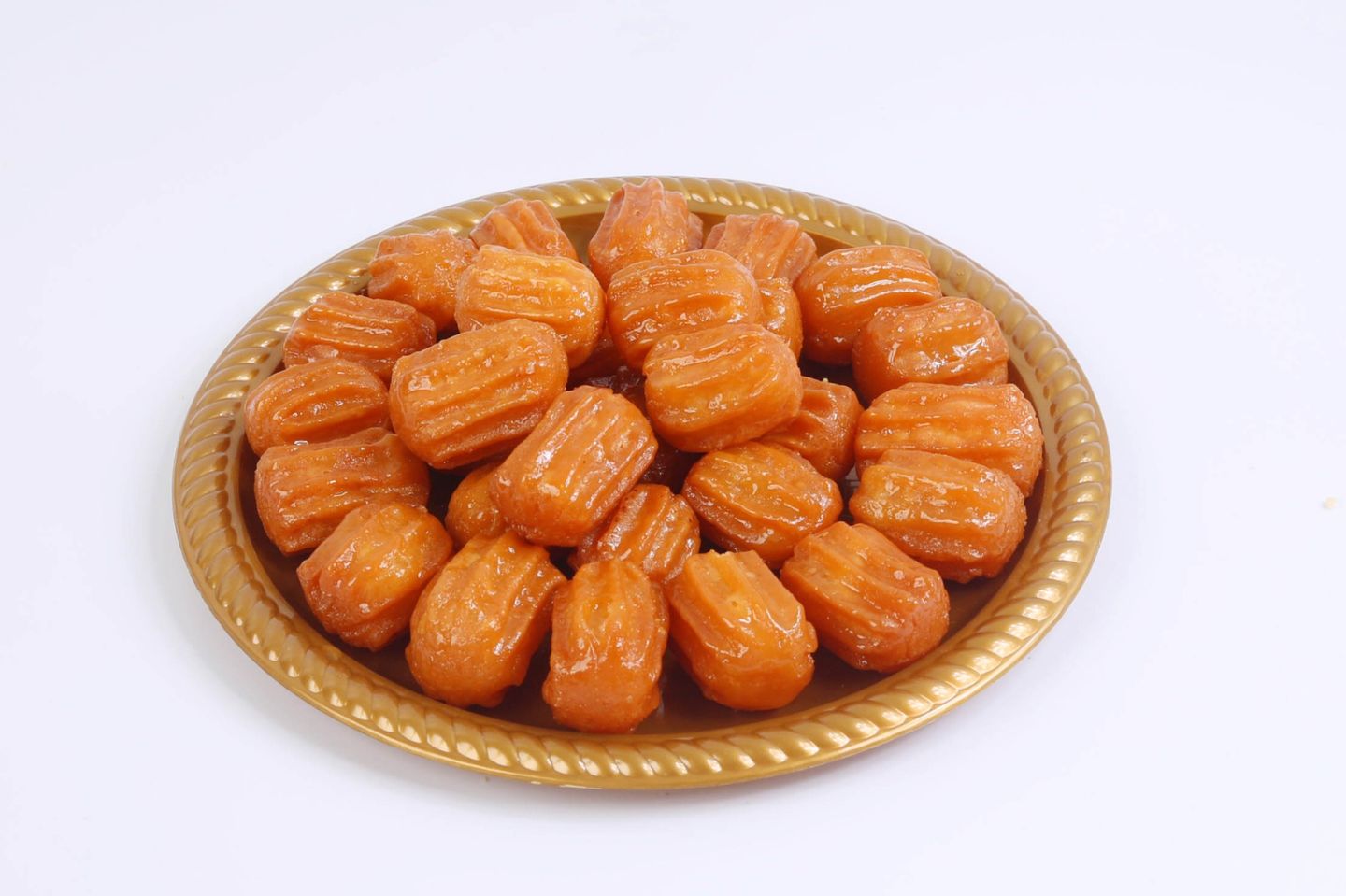 Tulumba