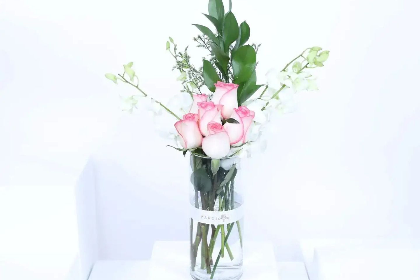 ناعمة ٣