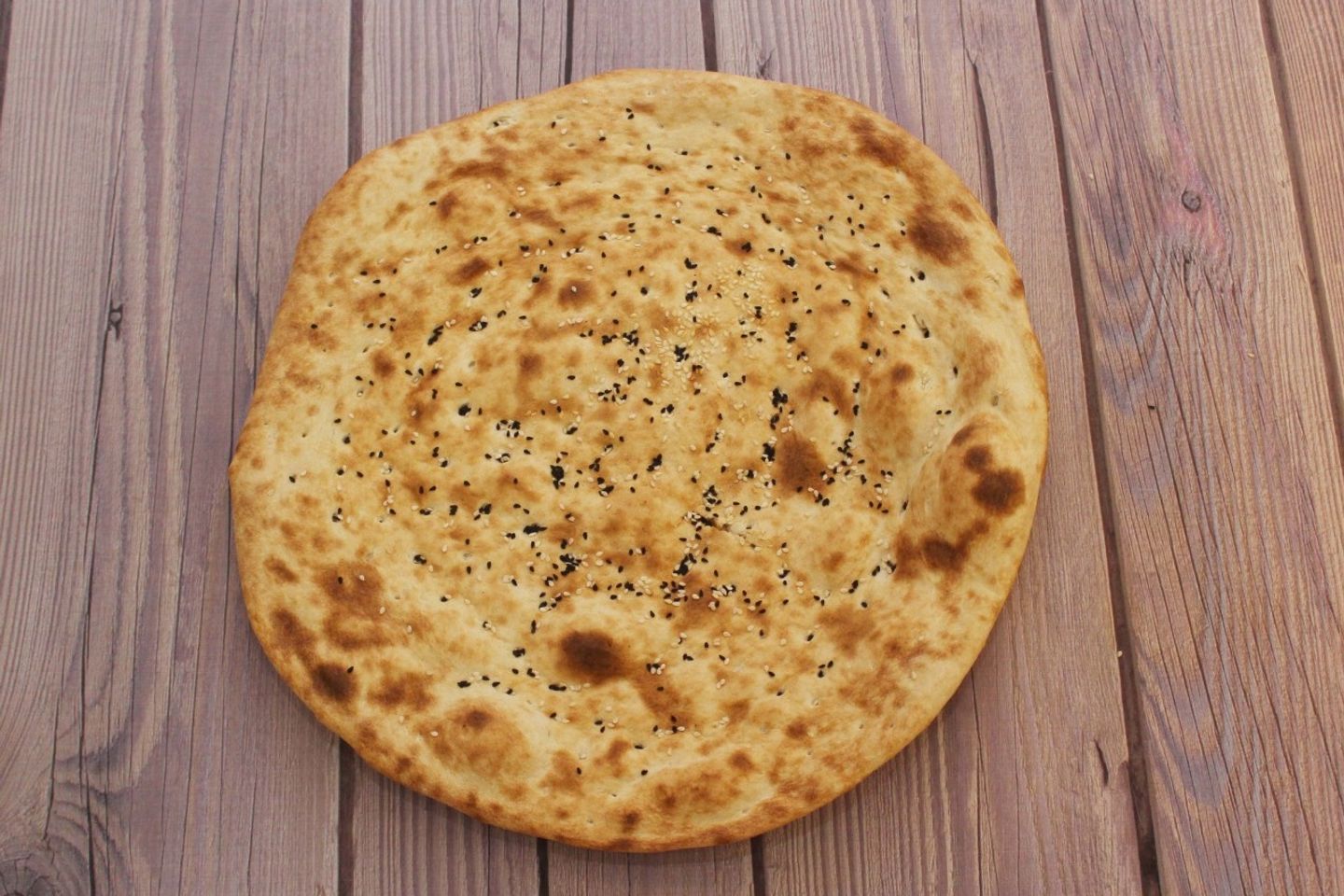 تميس عادي