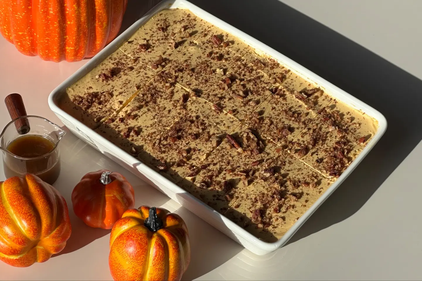 بودنق البامكن كبير