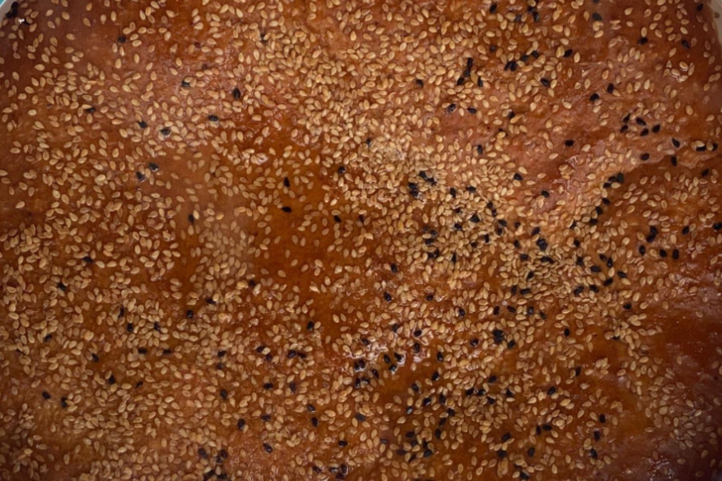 معروك سادة
