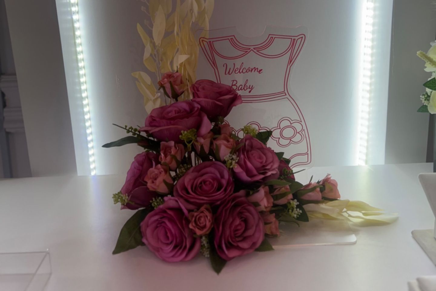 Gift 2