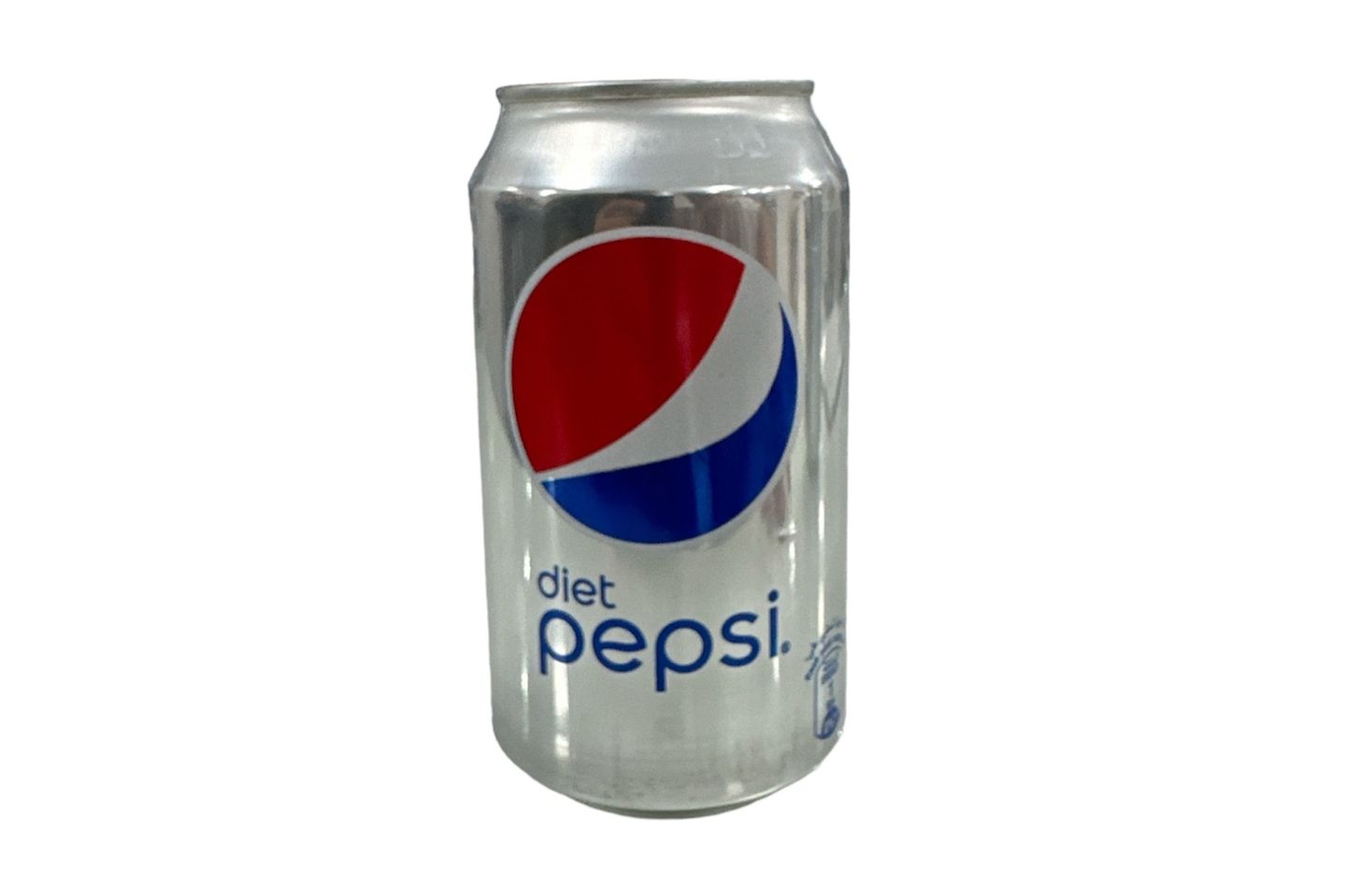 بيبسي دايت
