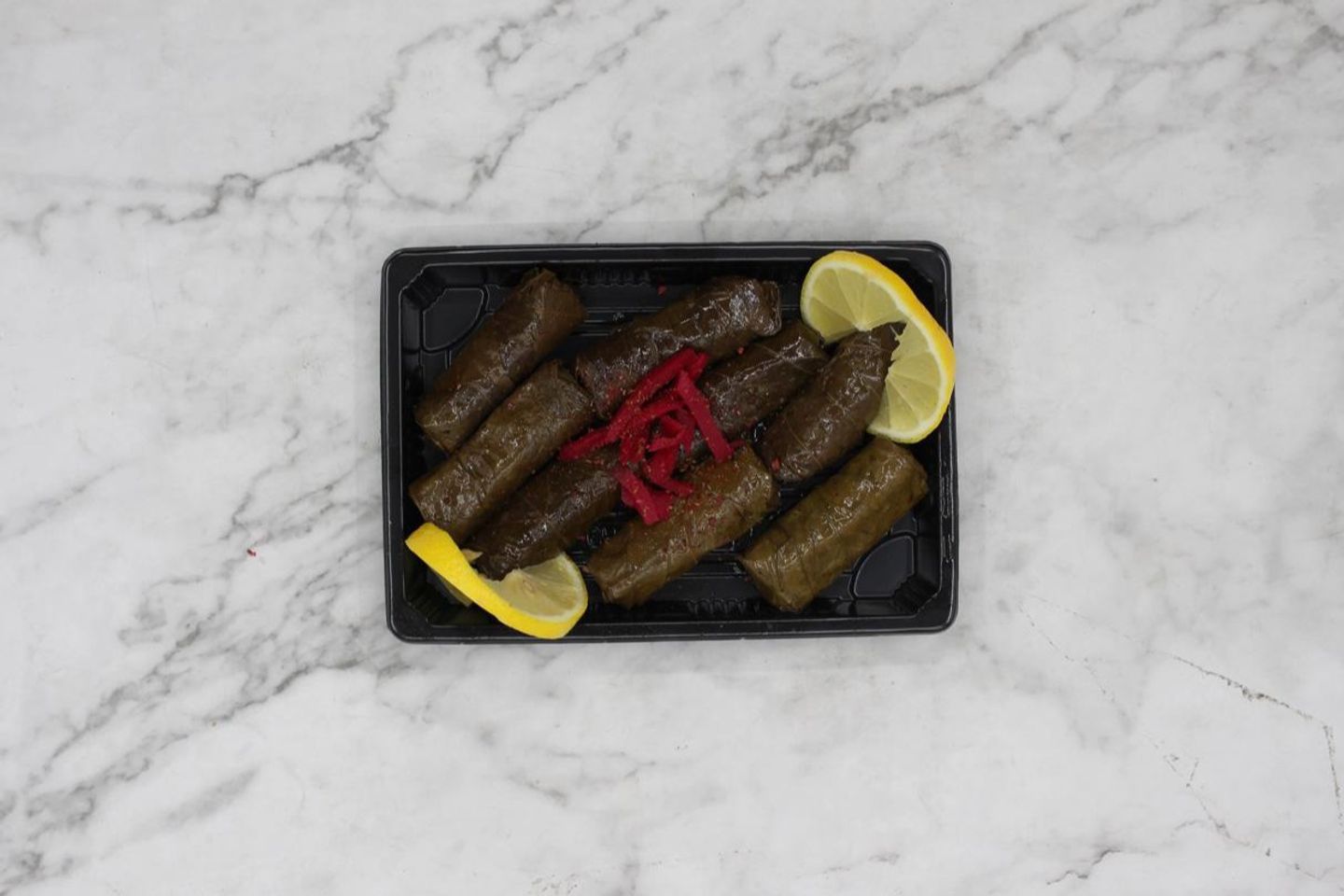 ورق عنب
