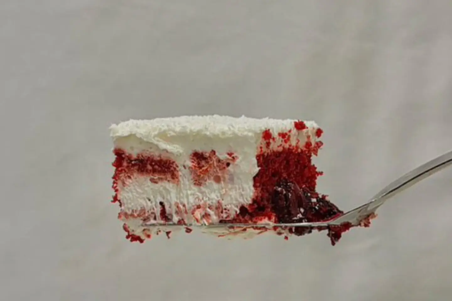 Coconut Berry