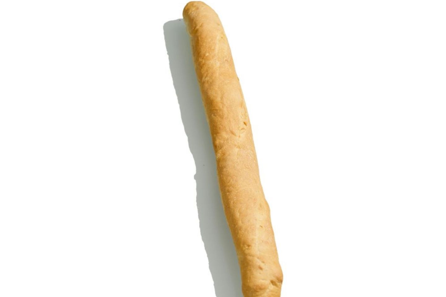 باجيت