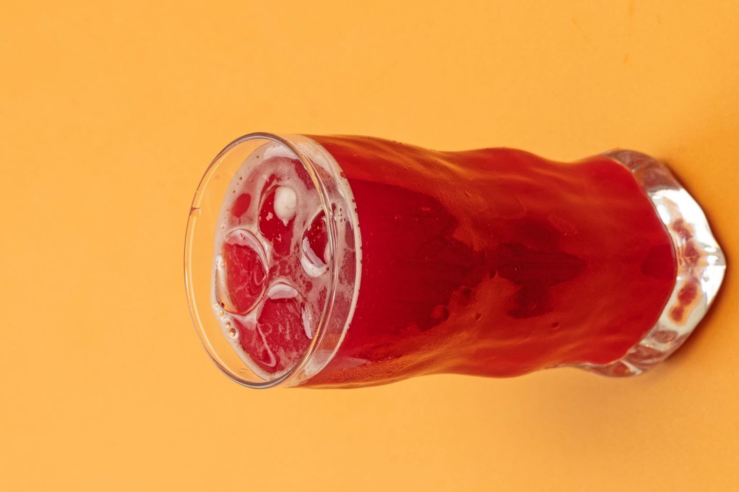 Pomegranate Juice
