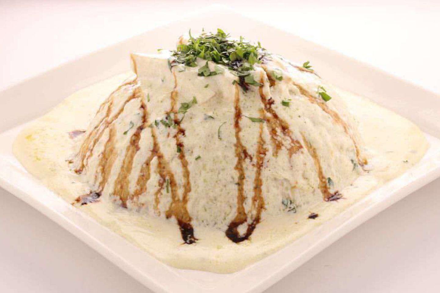روزتو دجاج