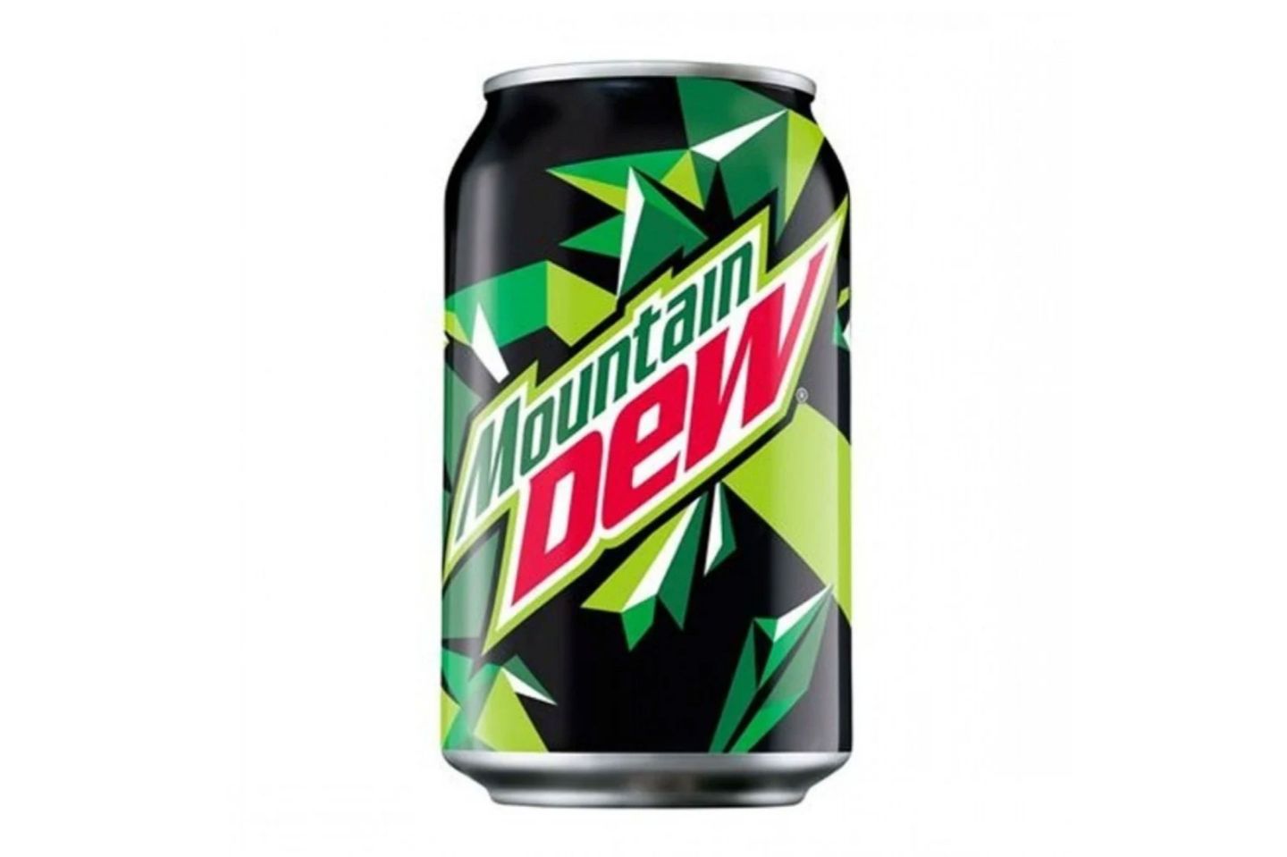 Dew