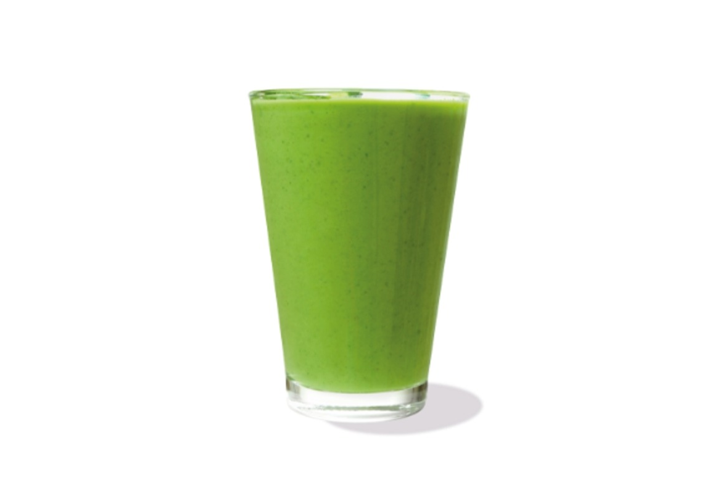 Green Power Smoothie