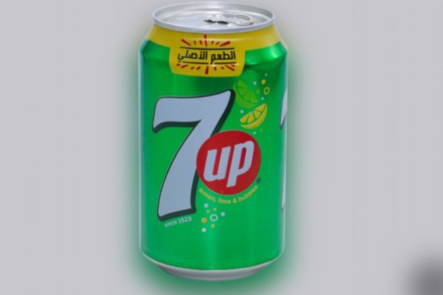 سفن اب