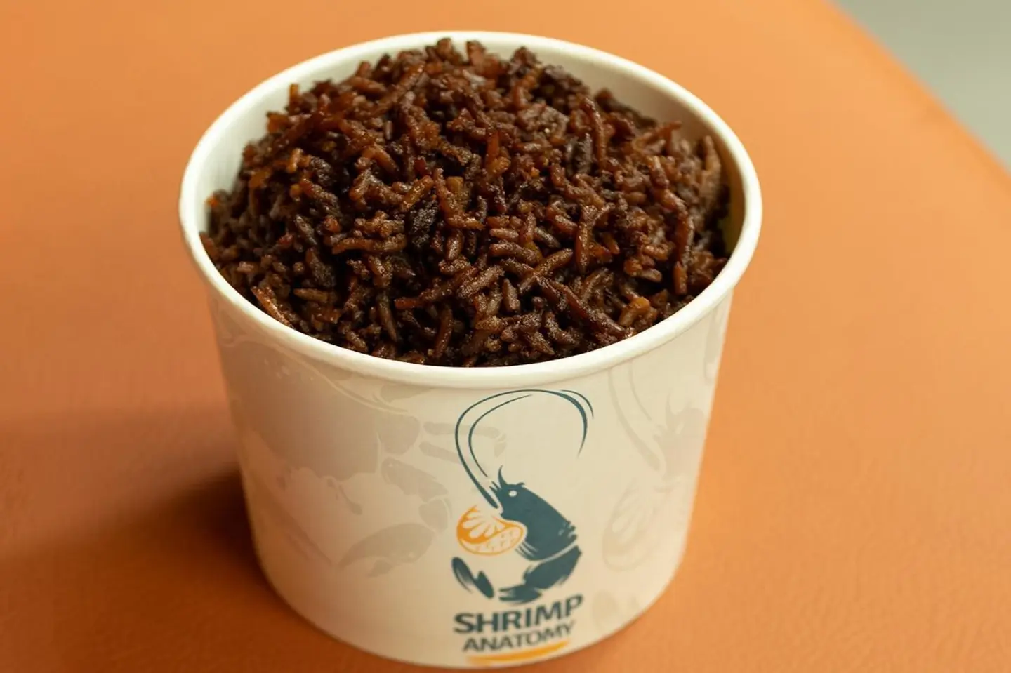Sayadiyah Rice