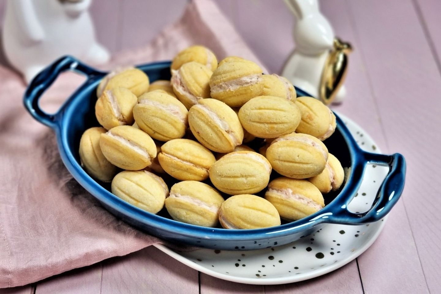 جوزية