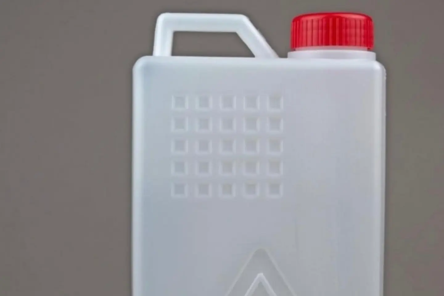 تانج برتقال