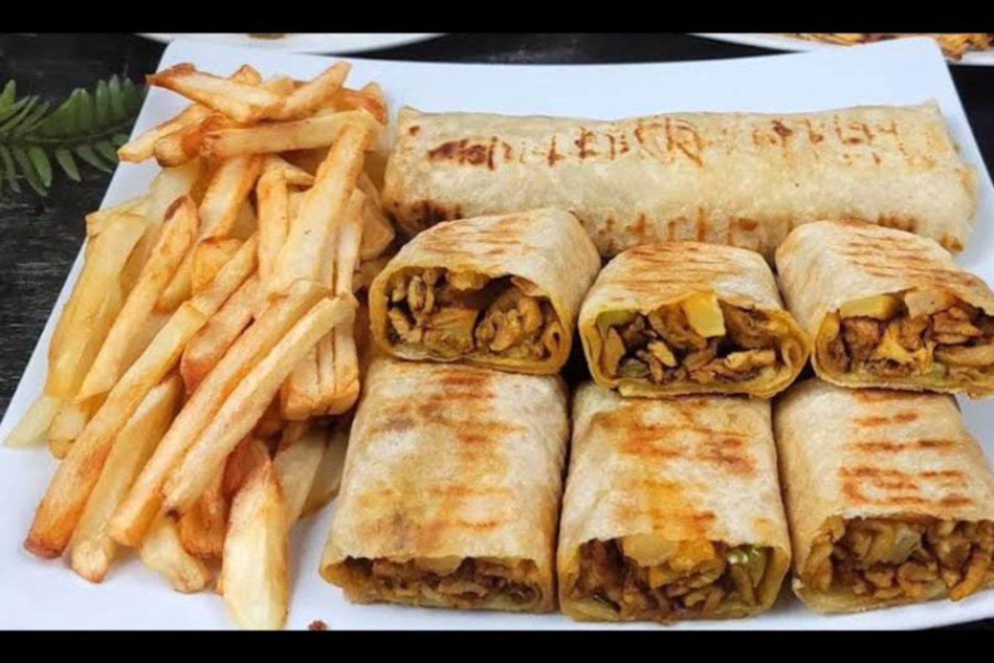 عربي صغير