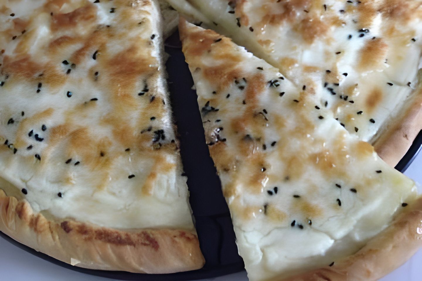 Labneh
