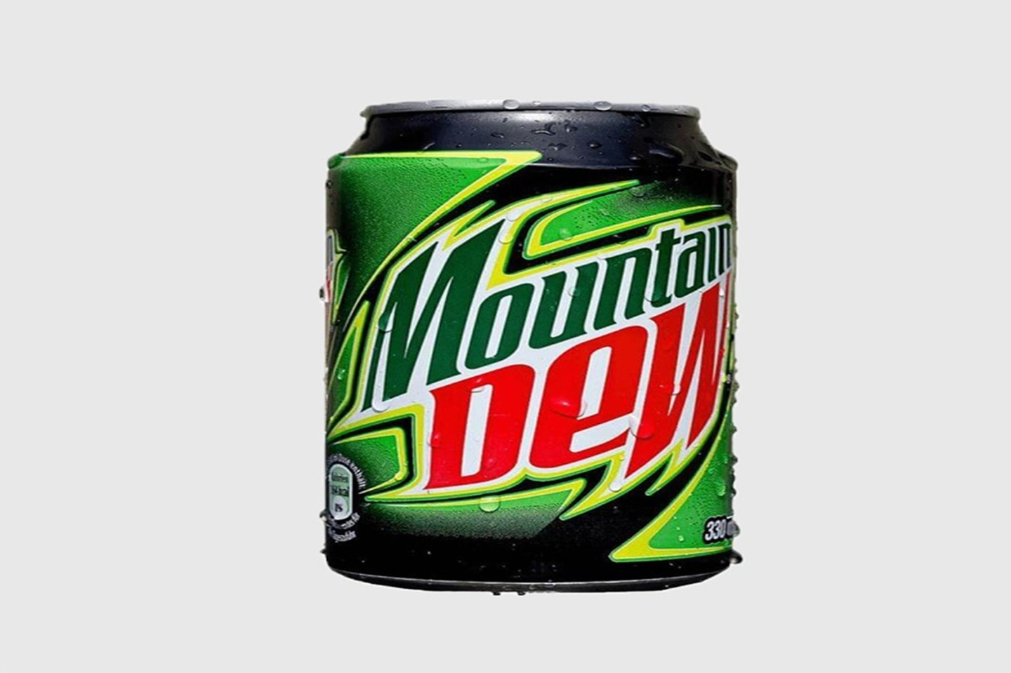 Dew