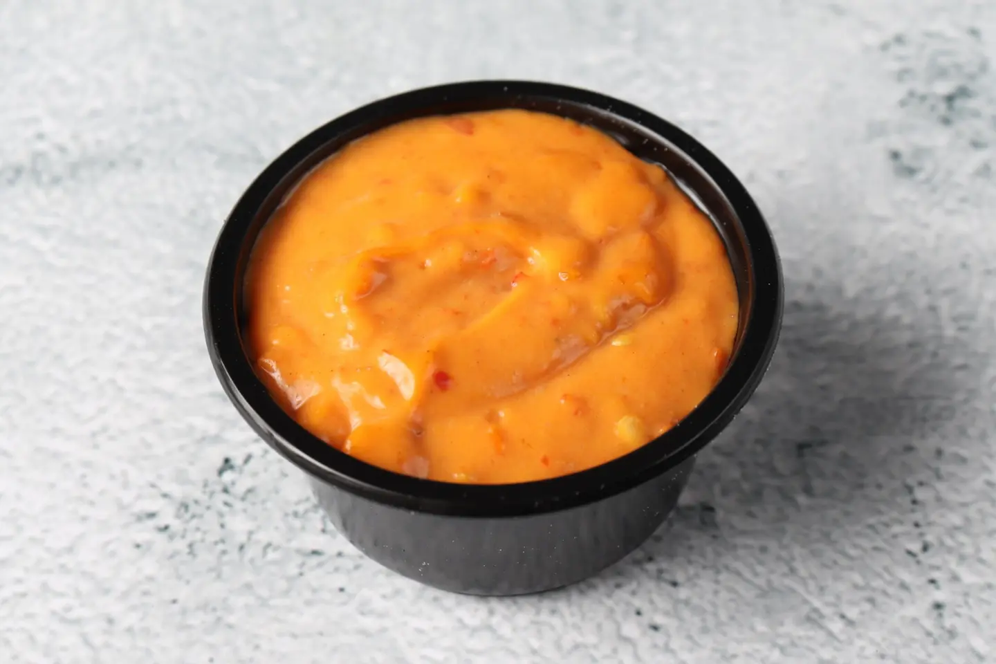 Anisa's Sauce