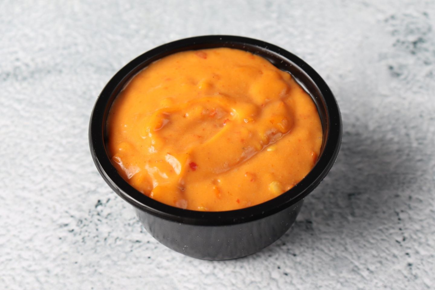Anisa's Sauce