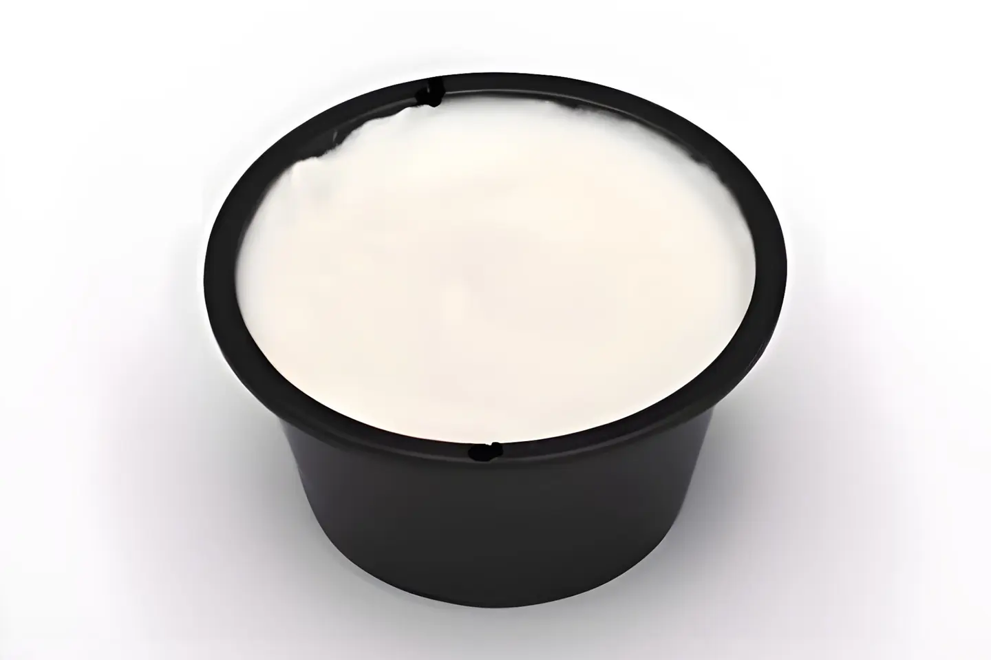 صوص الثوم
