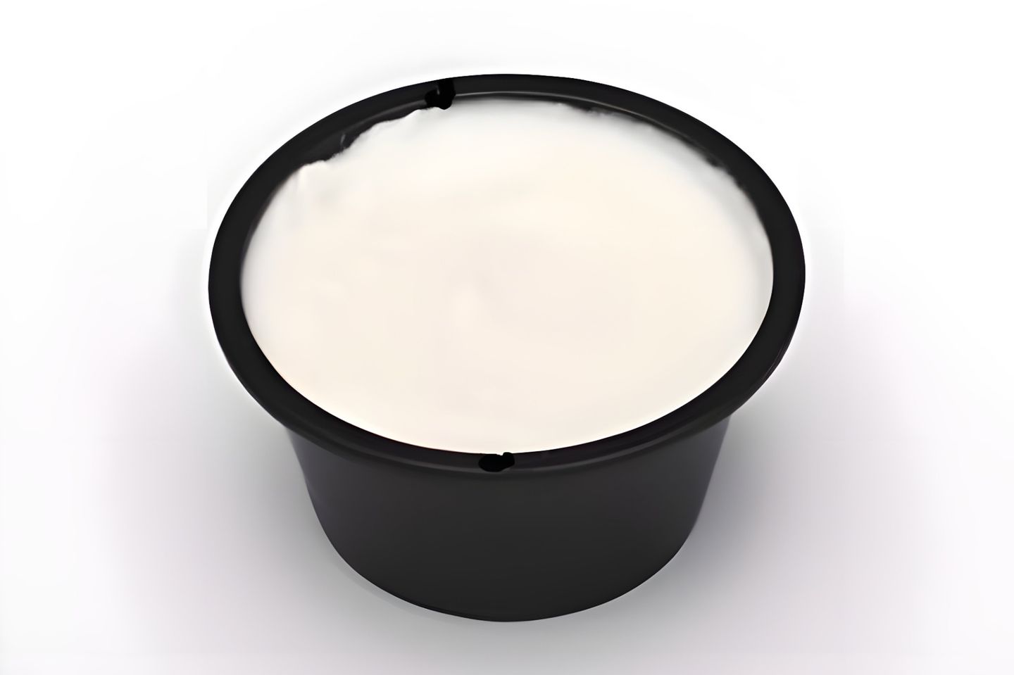 صوص الثوم