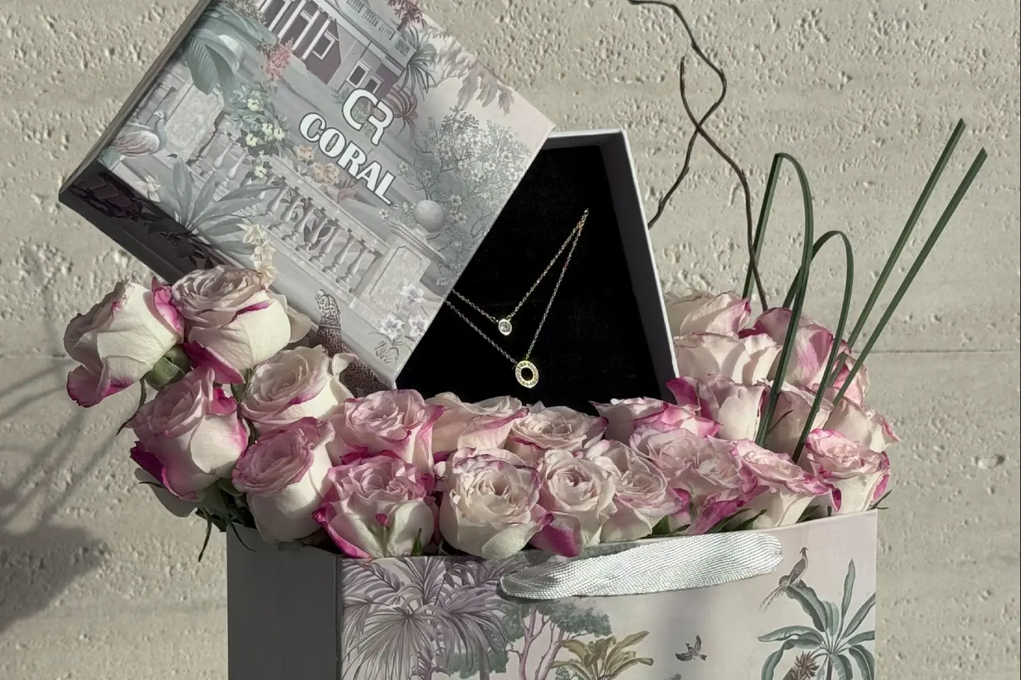 تنسيق كورال سلسال دورين ذهبي ٢