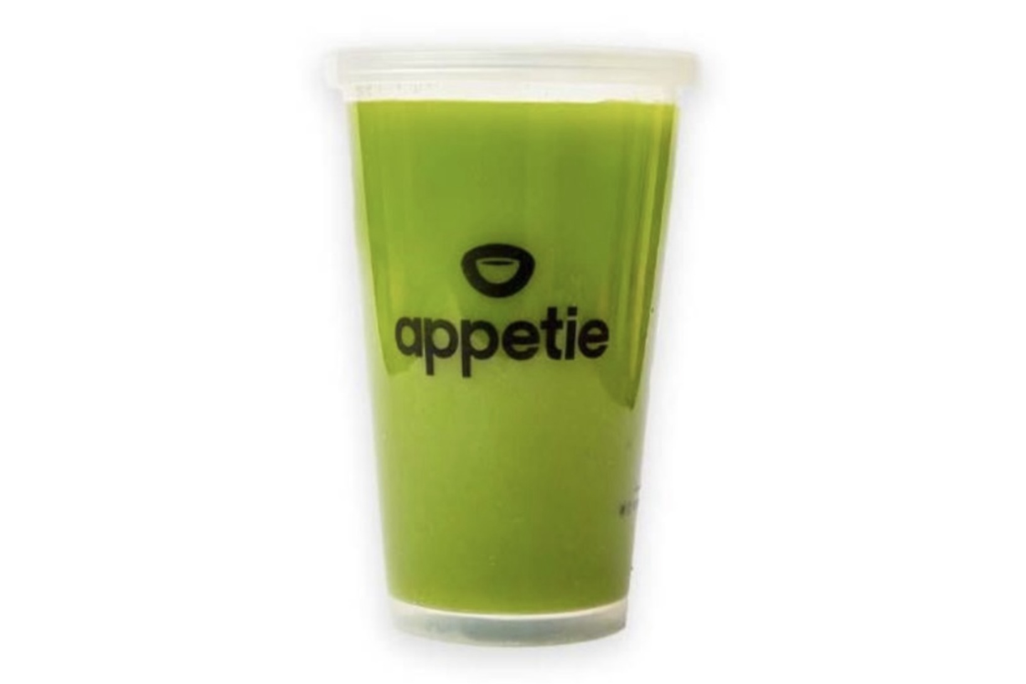Green Juice