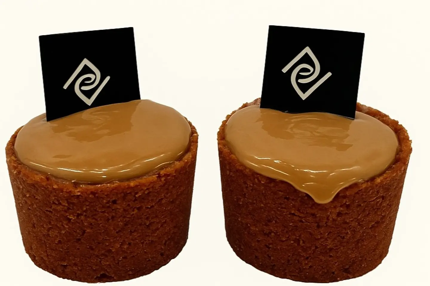 بـــــيــــنــــتـــكــبـــز