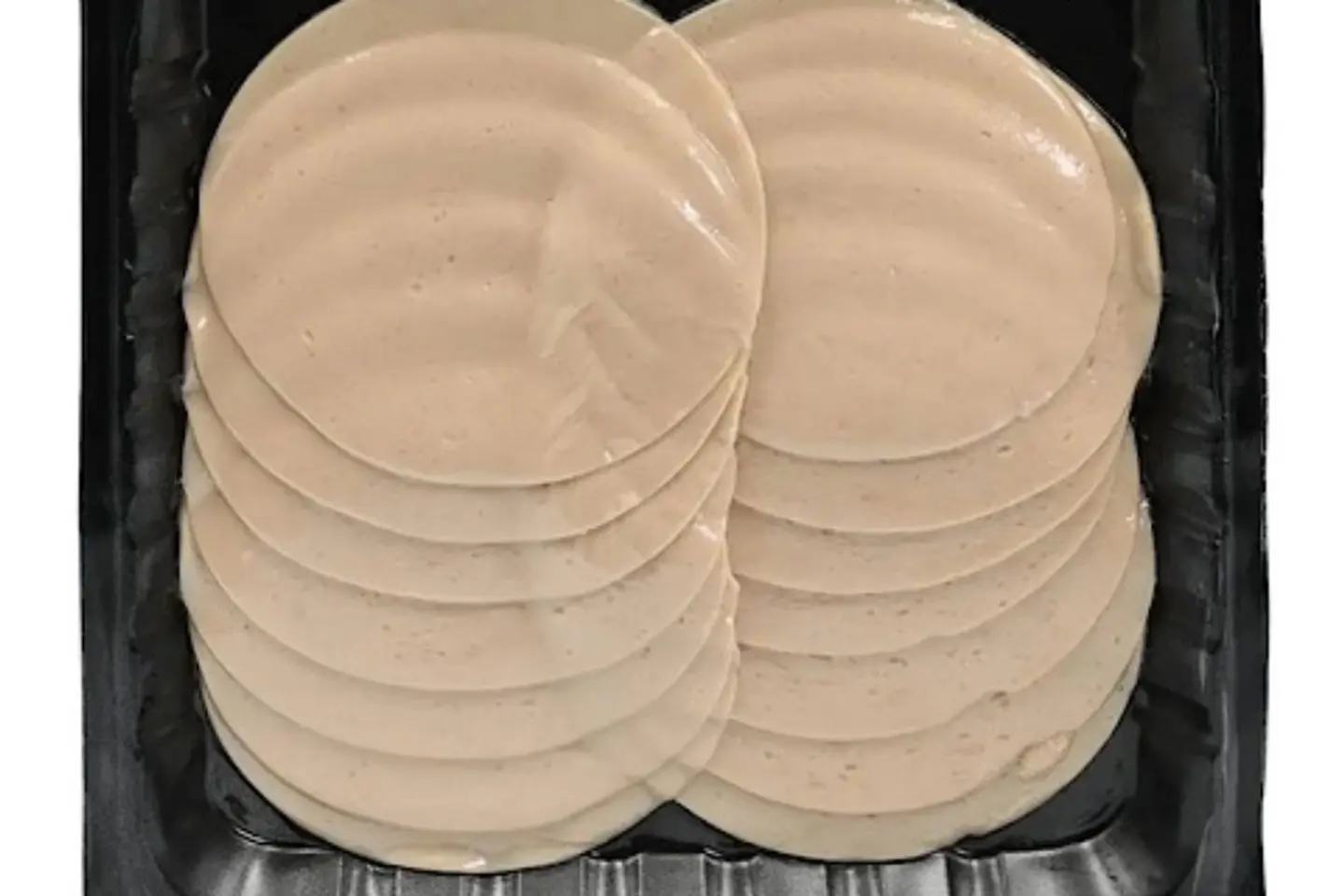 Siniora Mortadella Beef Olive 200gm