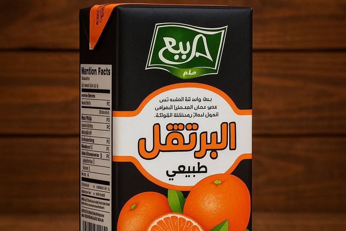 ربيع