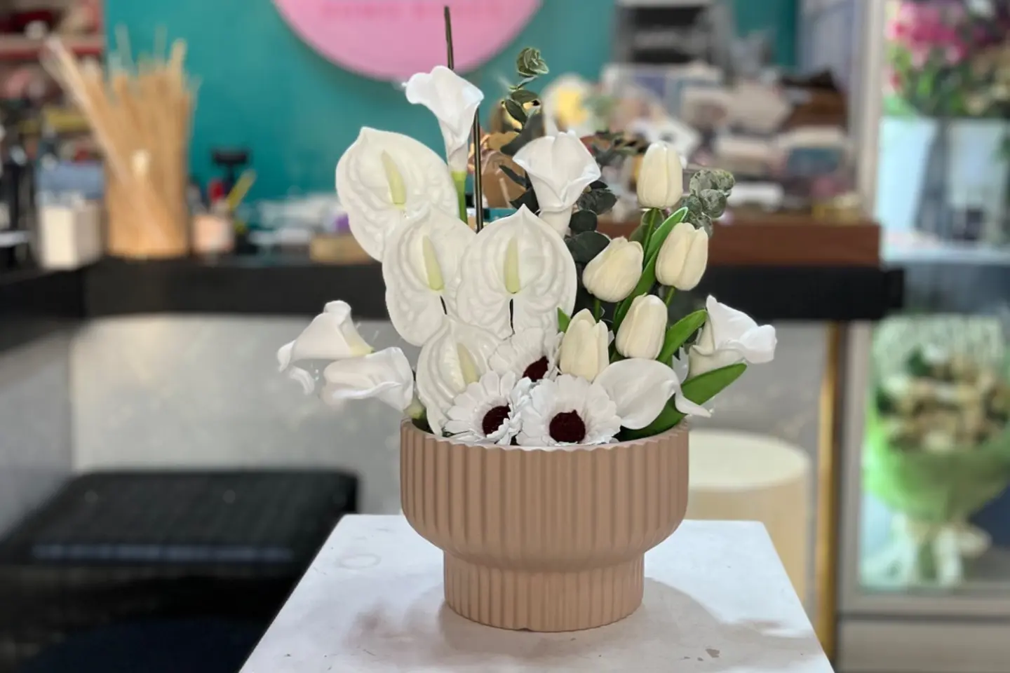 فازة ٢١١٩