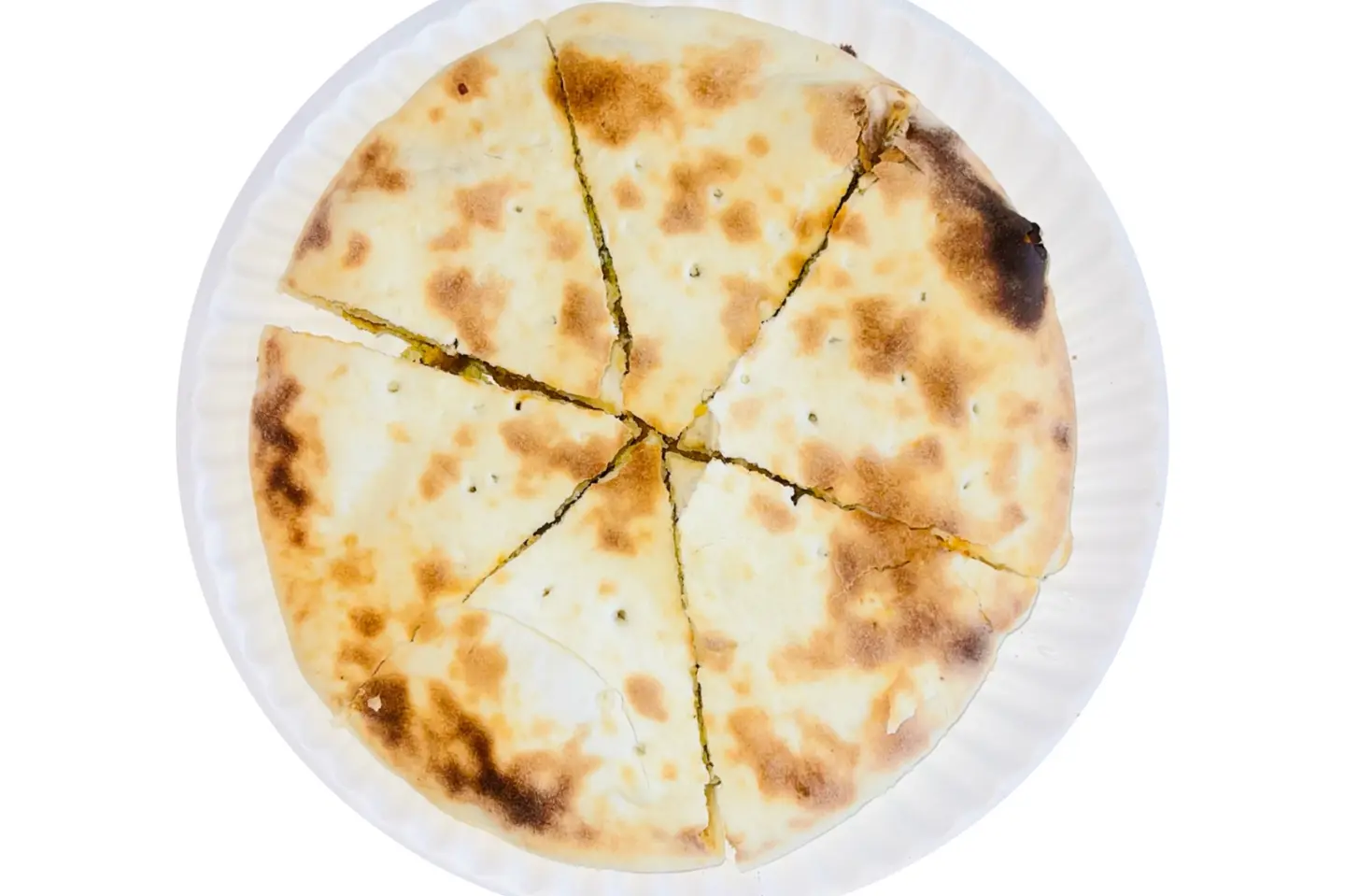 كباب دجاج