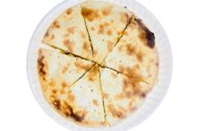 كباب دجاج